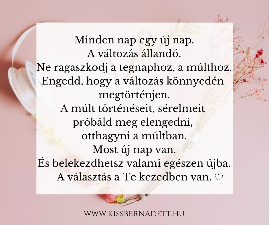 Kiss Bernadett